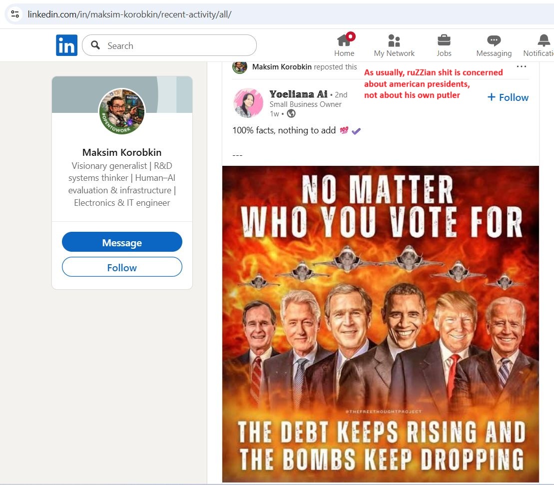 Korobkin_Maxim_001__SoR_045__-Linkedin.jpg Korobkin_Maxim_001__SoR_045__-Linkedin.jpg